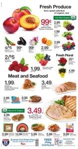 Fry's Weekly Ad June 1 - 7 2016 3
