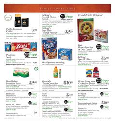 Grocery Deals Publix Ad Feb 22 - 28 2017