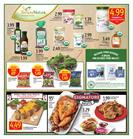 Simply Nature ALDI Weekly Ad Feb 22 - 28 2017