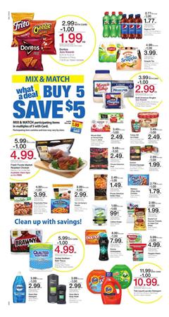 Frys Weekly Ad Deals February 21 27 2018