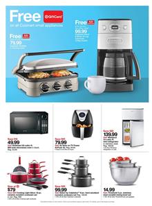 Target Ad Home Products Apr 1 7 2018