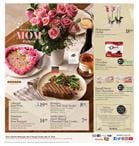 Publix Weekly Ad Mothers Day Sale May 9 15 2018