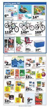 Meijer Weekly Ad Home Products Jul 1 7 2018