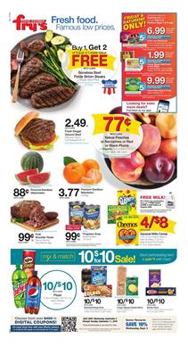 Frys Weekly Ad Deals Sep 5 11 2018