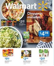 Walmart Ad Clothing Deals Sep 16 27 2018