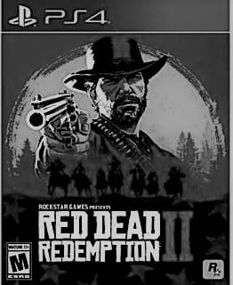 Target Weekly Ad Red Dead Redemption II PlayStation 4 Pro Bundle Price