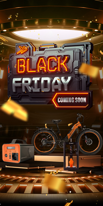Buy Best Gear Black Friday 2022