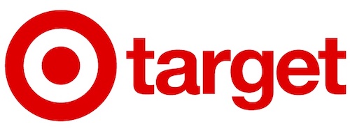 Target Deals 7/30 - 8/27